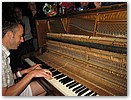 IMG_4842.JPG