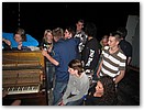 IMG_4843.JPG