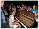 IMG_4844.JPG