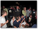 IMG_4845.JPG
