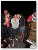 IMG_4846.JPG