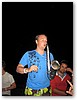 IMG_4850.JPG