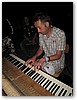 IMG_4860.JPG