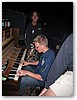 IMG_4866.JPG
