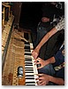 IMG_4869.JPG
