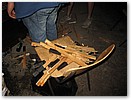 IMG_4872.JPG