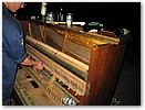 IMG_4876.JPG