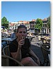 IMG_4880.JPG