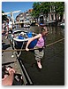 IMG_4883.JPG