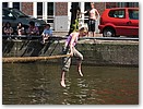 IMG_4885.JPG