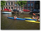 IMG_4886.JPG
