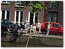 IMG_4887.JPG