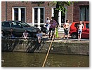 IMG_4888.JPG