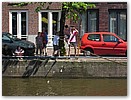 IMG_4889.JPG