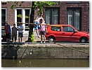 IMG_4890.JPG
