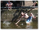 IMG_4891b.JPG