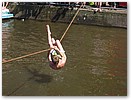 IMG_4895.JPG