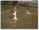 IMG_4896.JPG