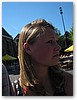 IMG_4902.JPG