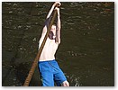 IMG_4912.JPG