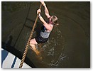 IMG_4915.JPG