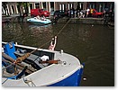 IMG_4920.JPG