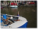 IMG_4921.JPG