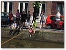 IMG_4923.JPG