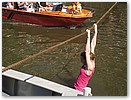 IMG_4929.JPG