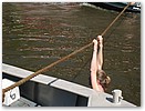 IMG_4930.JPG