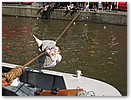 IMG_4932.JPG