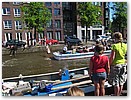 IMG_4933.JPG