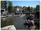 IMG_4935.JPG