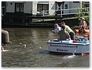 IMG_4938b.JPG