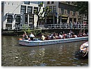 IMG_4940.JPG