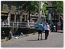 IMG_4941.JPG