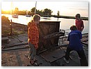 IMG_4943.JPG