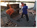 IMG_4944.JPG