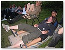 IMG_4948.JPG