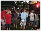 IMG_4953.JPG