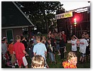 IMG_4956.JPG