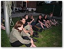 IMG_4958.JPG
