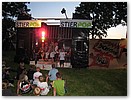 IMG_4961.JPG