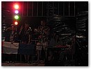 IMG_4963.JPG