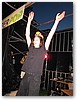 IMG_4970.JPG