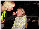 IMG_4971.JPG