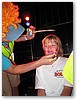 IMG_4972.JPG