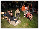 IMG_4974.JPG