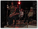 IMG_4975.JPG