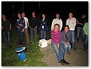 IMG_4976.JPG